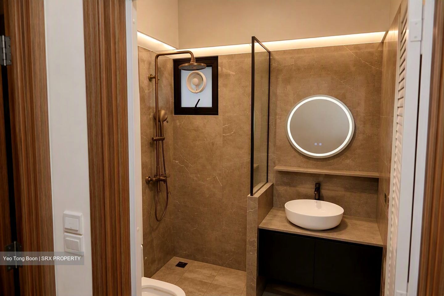 Blk 113A Alkaff Oasis (Toa Payoh), HDB 4 Rooms #613676951